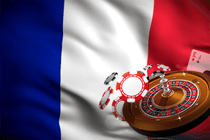 Casinos en ligne France