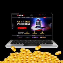 augmentez vos chances sur magicazz casino