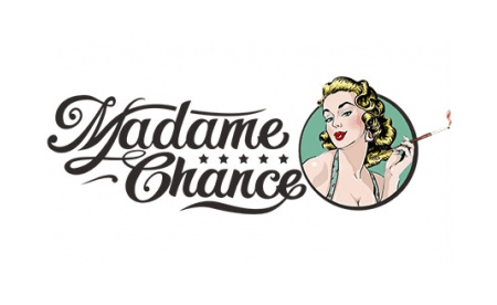 Madame Chance Casino en ligne