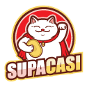 Supacasi Online Casino