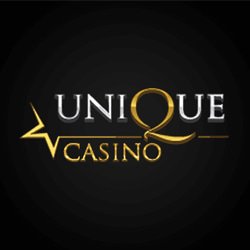 Unique Casino en ligne