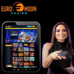 Euromoon Casino