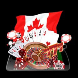 Casino en ligne Canadiens