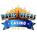 Paris Vegas Casino Paris Vegas Casino